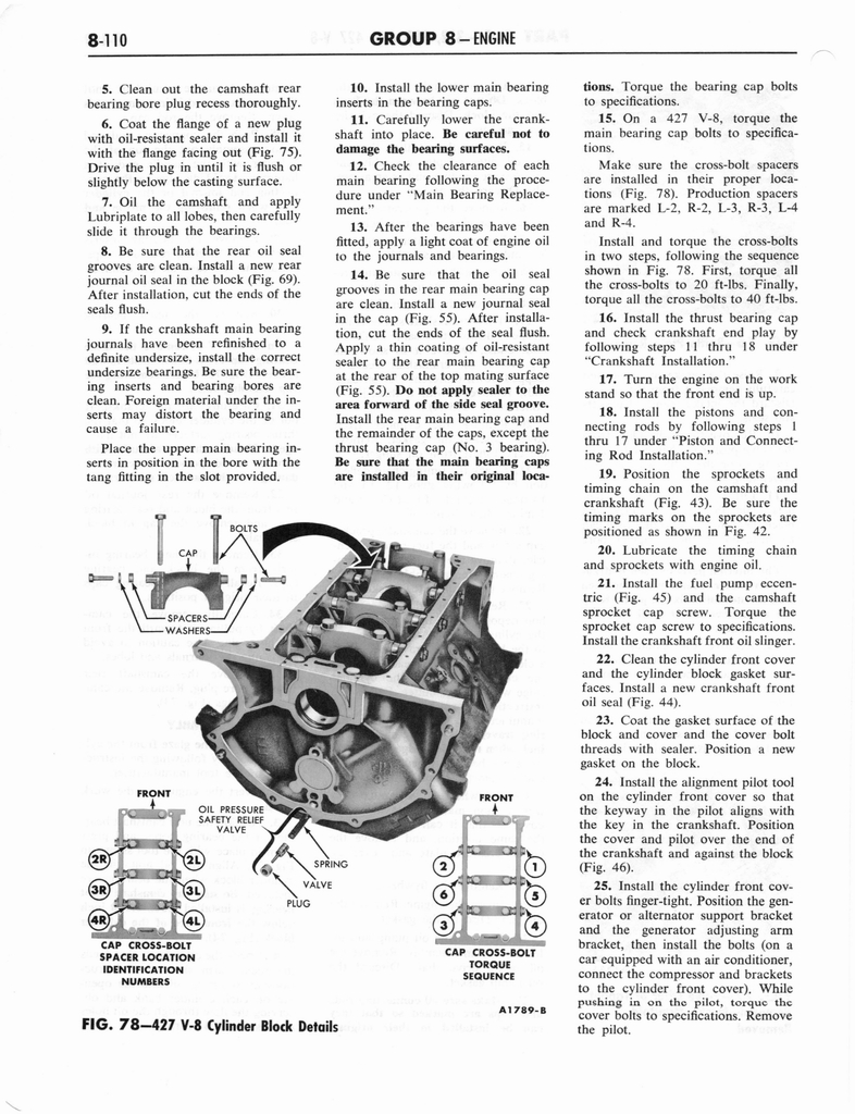 n_1964 Ford Mercury Shop Manual 8 110.jpg